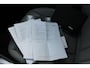 Audi Q3 2.0 TFSI Quattro 180PK Pano Leer Navi Clima Cruise!!