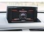 Audi Q3 2.0 TFSI Quattro 180PK Pano Leer Navi Clima Cruise!!
