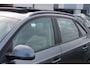 Audi Q3 2.0 TFSI Quattro 180PK Pano Leer Navi Clima Cruise!!
