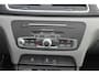 Audi Q3 2.0 TFSI Quattro 180PK Pano Leer Navi Clima Cruise!!