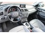 Audi Q3 2.0 TFSI Quattro 180PK Pano Leer Navi Clima Cruise!!