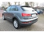 Audi Q3 2.0 TFSI Quattro 180PK Pano Leer Navi Clima Cruise!!