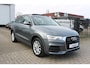 Audi Q3 2.0 TFSI Quattro 180PK Pano Leer Navi Clima Cruise!!