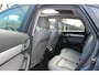 Audi Q3 2.0 TFSI Quattro 180PK Pano Leer Navi Clima Cruise!!