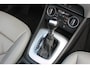 Audi Q3 2.0 TFSI Quattro 180PK Pano Leer Navi Clima Cruise!!