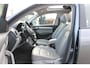 Audi Q3 2.0 TFSI Quattro 180PK Pano Leer Navi Clima Cruise!!