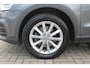 Audi Q3 2.0 TFSI Quattro 180PK Pano Leer Navi Clima Cruise!!