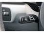 Audi Q3 2.0 TFSI Quattro 180PK Pano Leer Navi Clima Cruise!!