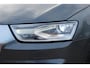 Audi Q3 2.0 TFSI Quattro 180PK Pano Leer Navi Clima Cruise!!