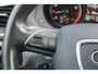 Audi Q3 2.0 TFSI Quattro 180PK Pano Leer Navi Clima Cruise!!