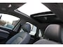 Audi Q3 2.0 TFSI Quattro 180PK Pano Leer Navi Clima Cruise!!