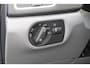 Audi Q3 2.0 TFSI Quattro 180PK Pano Leer Navi Clima Cruise!!