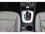 Audi Q3 2.0 TFSI Quattro 180PK Pano Leer Navi Clima Cruise!!