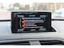 Audi Q3 2.0 TFSI Quattro 180PK Pano Leer Navi Clima Cruise!!