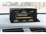 Audi Q3 2.0 TFSI Quattro 180PK Pano Leer Navi Clima Cruise!!