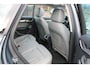 Audi Q3 2.0 TFSI Quattro 180PK Pano Leer Navi Clima Cruise!!