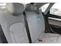 Audi Q3 2.0 TFSI Quattro 180PK Pano Leer Navi Clima Cruise!!