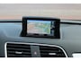 Audi Q3 2.0 TFSI Quattro 180PK Pano Leer Navi Clima Cruise!!