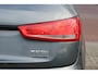 Audi Q3 2.0 TFSI Quattro 180PK Pano Leer Navi Clima Cruise!!