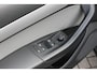 Audi Q3 2.0 TFSI Quattro 180PK Pano Leer Navi Clima Cruise!!