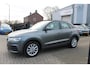 Audi Q3 2.0 TFSI Quattro 180PK Pano Leer Navi Clima Cruise!!
