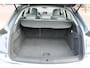 Audi Q3 2.0 TFSI Quattro 180PK Pano Leer Navi Clima Cruise!!