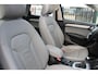 Audi Q3 2.0 TFSI Quattro 180PK Pano Leer Navi Clima Cruise!!