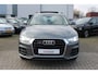 Audi Q3 2.0 TFSI Quattro 180PK Pano Leer Navi Clima Cruise!!