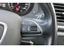 Audi Q3 2.0 TFSI Quattro 180PK Pano Leer Navi Clima Cruise!!