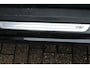 Volkswagen Tiguan 1.4 TSI R-line Edition 160PK Navi Cruise LED Clima!