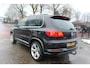Volkswagen Tiguan 1.4 TSI R-line Edition 160PK Navi Cruise LED Clima!
