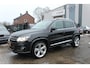 Volkswagen Tiguan 1.4 TSI R-line Edition 160PK Navi Cruise LED Clima!