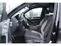 Volkswagen Tiguan 1.4 TSI R-line Edition 160PK Navi Cruise LED Clima!