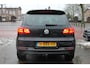 Volkswagen Tiguan 1.4 TSI R-line Edition 160PK Navi Cruise LED Clima!