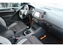Volkswagen Tiguan 1.4 TSI R-line Edition 160PK Navi Cruise LED Clima!