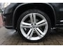 Volkswagen Tiguan 1.4 TSI R-line Edition 160PK Navi Cruise LED Clima!