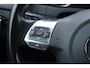 Volkswagen Tiguan 1.4 TSI R-line Edition 160PK Navi Cruise LED Clima!