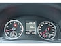 Volkswagen Tiguan 1.4 TSI R-line Edition 160PK Navi Cruise LED Clima!