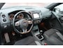 Volkswagen Tiguan 1.4 TSI R-line Edition 160PK Navi Cruise LED Clima!