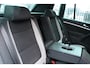 Volkswagen Tiguan 1.4 TSI R-line Edition 160PK Navi Cruise LED Clima!
