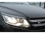 Volkswagen Tiguan 1.4 TSI R-line Edition 160PK Navi Cruise LED Clima!