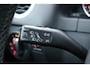 Volkswagen Tiguan 1.4 TSI R-line Edition 160PK Navi Cruise LED Clima!