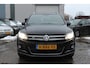 Volkswagen Tiguan 1.4 TSI R-line Edition 160PK Navi Cruise LED Clima!