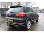 Volkswagen Tiguan 1.4 TSI R-line Edition 160PK Navi Cruise LED Clima!