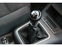 Volkswagen Tiguan 1.4 TSI R-line Edition 160PK Navi Cruise LED Clima!