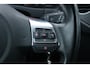 Volkswagen Tiguan 1.4 TSI R-line Edition 160PK Navi Cruise LED Clima!