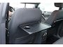 Volkswagen Tiguan 1.4 TSI R-line Edition 160PK Navi Cruise LED Clima!
