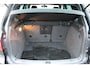 Volkswagen Tiguan 1.4 TSI R-line Edition 160PK Navi Cruise LED Clima!