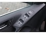Volkswagen Tiguan 1.4 TSI R-line Edition 160PK Navi Cruise LED Clima!
