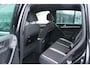 Volkswagen Tiguan 1.4 TSI R-line Edition 160PK Navi Cruise LED Clima!